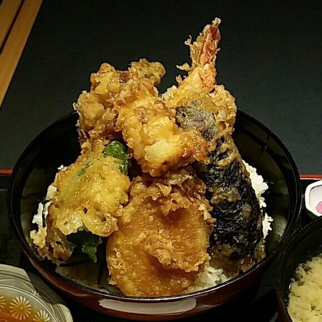 味の里 おたふく 常陸鴻巣 居酒屋 食べログ