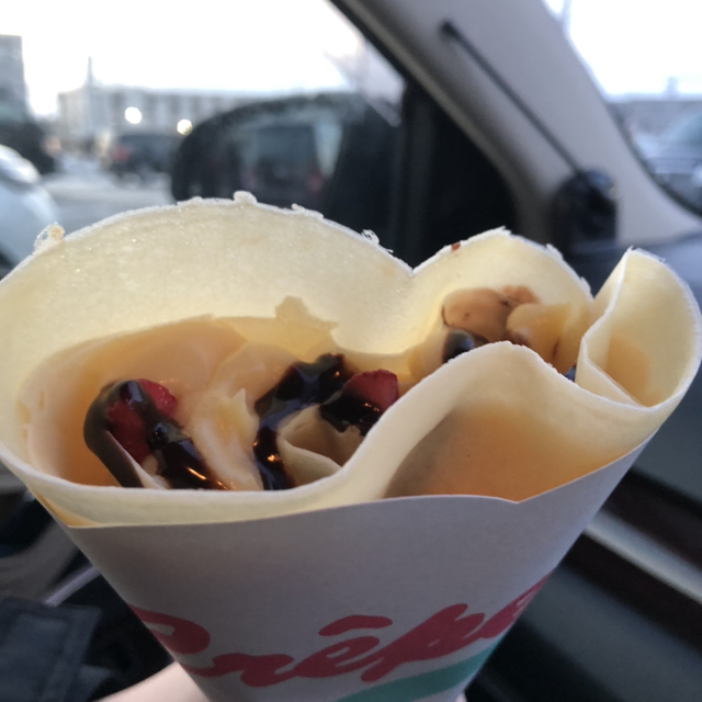フォレステージ カフェ 函館昭和店 五稜郭 カフェ 食べログ フォレステージ カフェ 函館昭和店 五稜郭 カフェ 食べログ