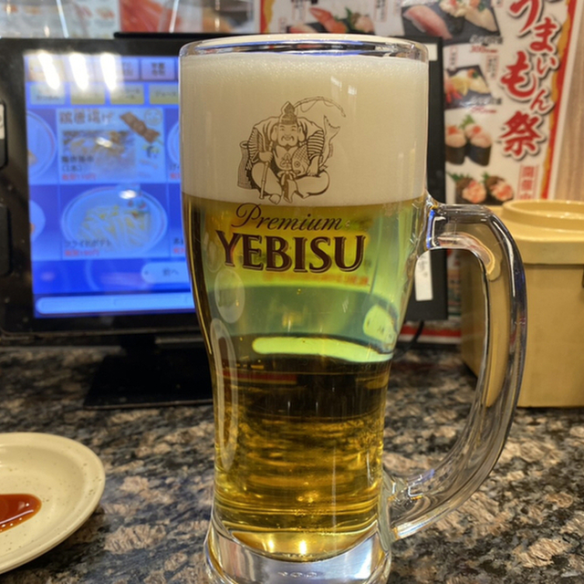 海鮮三崎港 人形町店 人形町 回転寿司 食べログ 海鮮三崎港 人形町店 人形町 回転寿司 食べログ