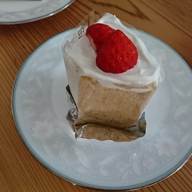 カシュカシュ 武蔵小杉 ケーキ 食べログ