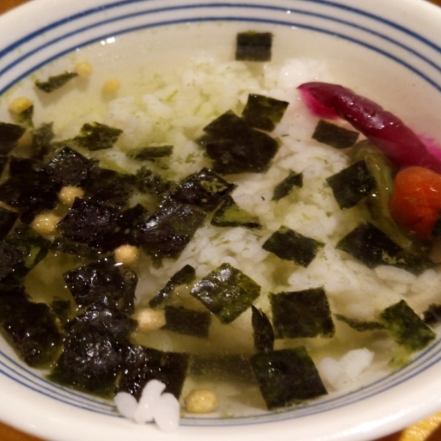 串家物語 新宿東宝ビル店 西武新宿 串揚げ 串かつ 食べログ 串家物語 新宿東宝ビル店 西武新宿 串揚げ 串かつ 食べログ