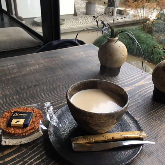 ループタウン Looptown 中妻 カフェ 食べログ