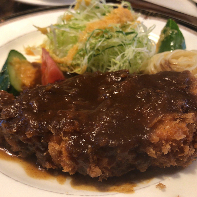 ニューとん都城店は 宮崎一美味しいとんかつが食べられるお店 ぜひ 一度食べに行ってください おすすめ 宮崎のランチ 居酒屋 食事処情報 食べ歩きブログ ニューとん都城店は 宮崎一美味しいとんかつが食べられるお店 ぜひ 一度食べに行ってください おすすめ 宮崎のランチ 居酒屋 食事処情報 食べ歩きブログ