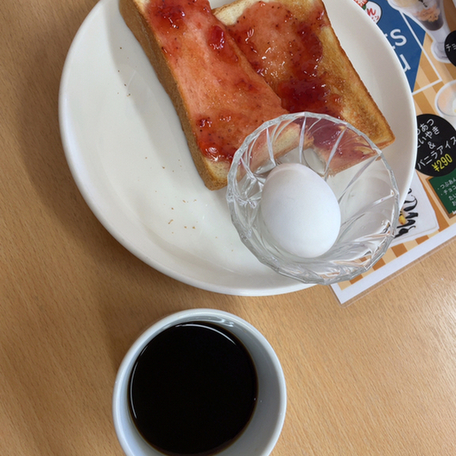 まんが喫茶 ログキャビン 常滑店 常滑 カフェ 喫茶 その他 食べログ まんが喫茶 ログキャビン 常滑店 常滑 カフェ 喫茶 その他 食べログ