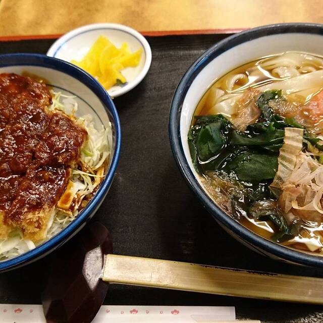 互楽亭 大須観音 定食 食堂 食べログ