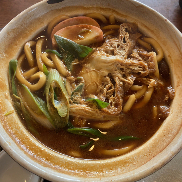 みづこし 大門 そば 食べログ