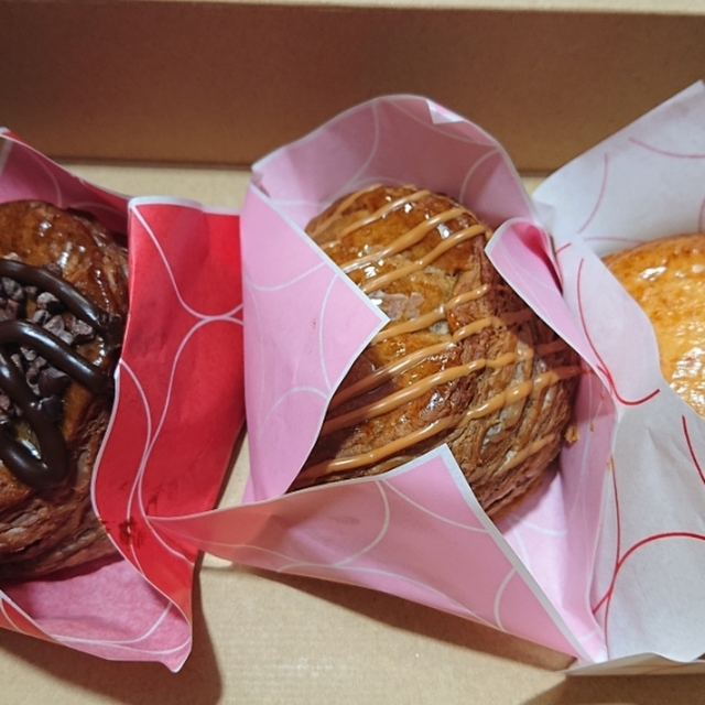 Ringo 天神地下街店 リンゴ 天神 洋菓子 その他 食べログ