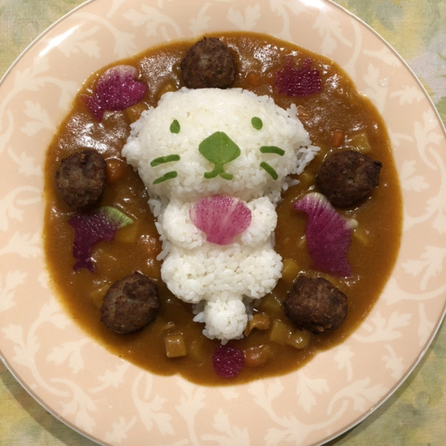 御食事処 花さんご 中之郷 郷土料理 その他 食べログ 御食事処 花さんご 中之郷 郷土料理 その他 食べログ