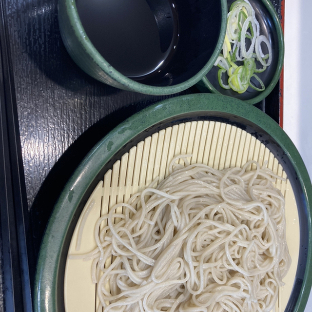 ゆで太郎 関内ベイスターズ通り店 関内 立ち食いそば 食べログ