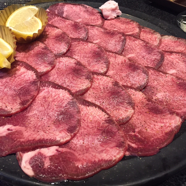 コース一覧 あみやき亭 伊勢店 宮町 焼肉 食べログ
