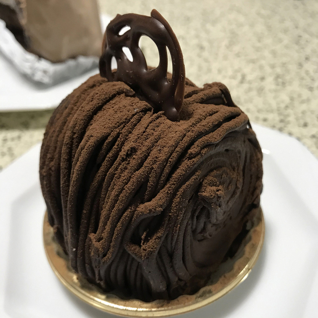 パティスリー ルココ 毛呂 ケーキ 食べログ