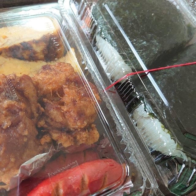 おにぎりごん太 志村坂上 おにぎり 食べログ