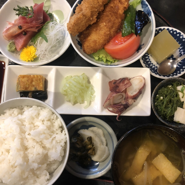 菜 さい 新津田沼 居酒屋 食べログ 菜 さい 新津田沼 居酒屋 食べログ