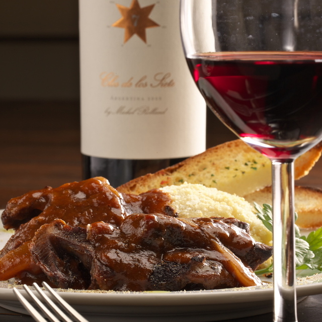 Wine ＆ Kitchen vegetoruno （ベジトルノ） 安城/イタリアン/ネット予約可 [食べログ]