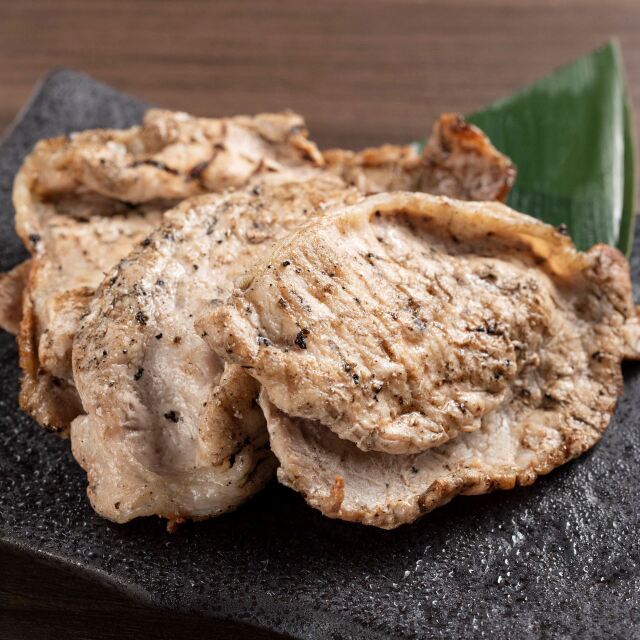 22年版 接待 会食に 豊洲のお店15選 個室 割烹 料亭 会食プランありなどビジネスマン向きのお店を都内在住の筆者が厳選 アニーお祝い体験マガジン By ギフトモール