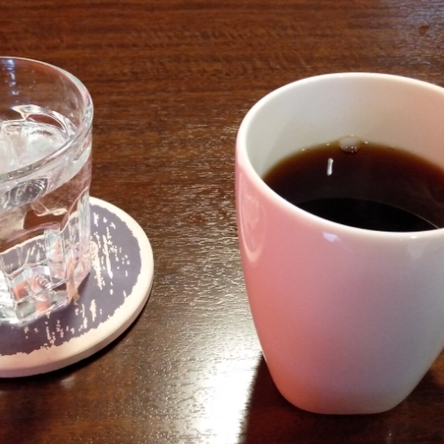 ヒビキ カフェ（HIBIKI CAFE） - 桶川（カフェ）の写真（食べログが提供するog:image）