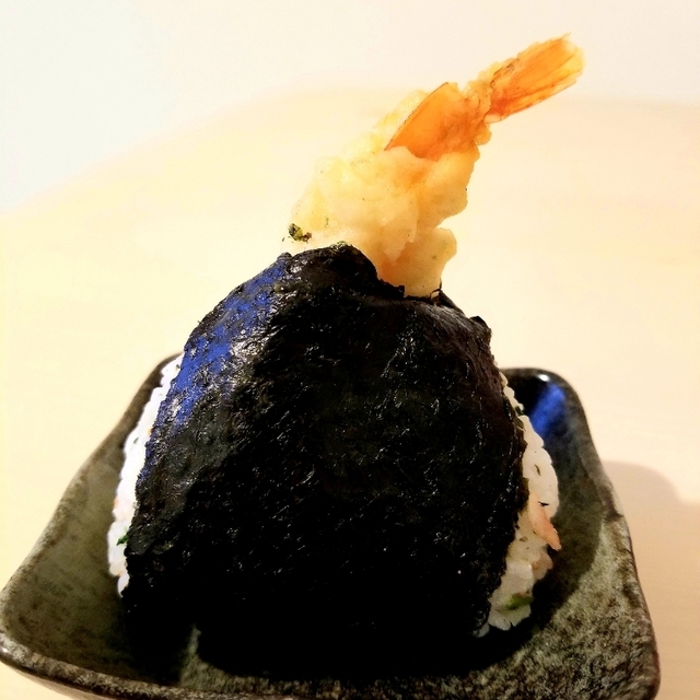 百味千菜 大丸札幌店 札幌 ｊｒ 弁当 食べログ