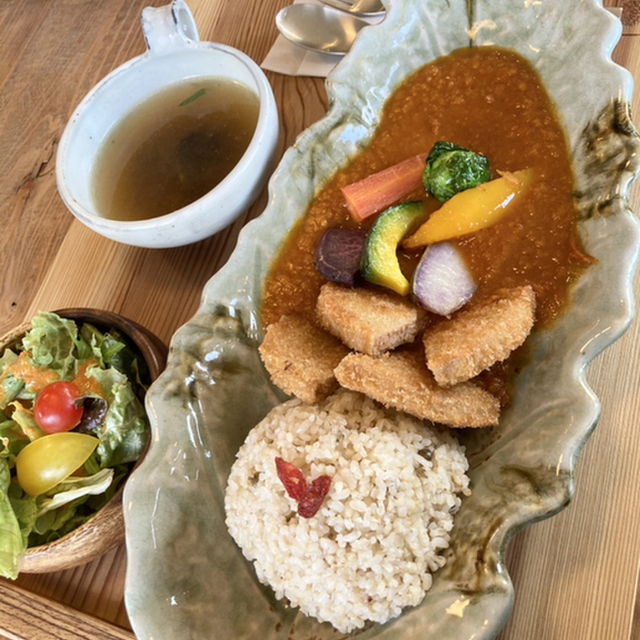 21年版 桜井のランチ15選 カップルのデートや記念日にもおすすめ 関西在住グルメライターが徹底ガイド コスパ リッチなお店 おしゃれカフェなど アニーお祝い体験マガジン By ギフトモール 21年版 桜井のランチ15選 カップルのデートや記念日にもおすすめ 関西在住グルメライターが徹底ガイド コスパ リッチなお店 おしゃれカフェなど アニーお祝い体験マガジン By ギフトモール