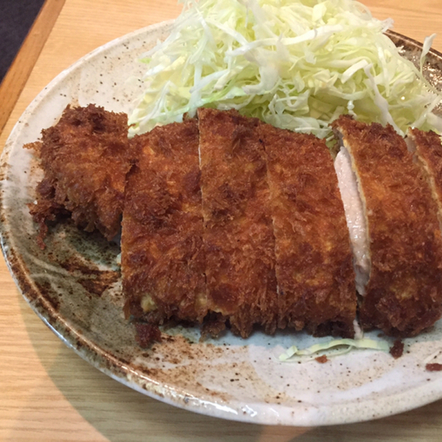 弁けい べんけい 西新宿 とんかつ 食べログ 弁けい べんけい 西新宿 とんかつ 食べログ