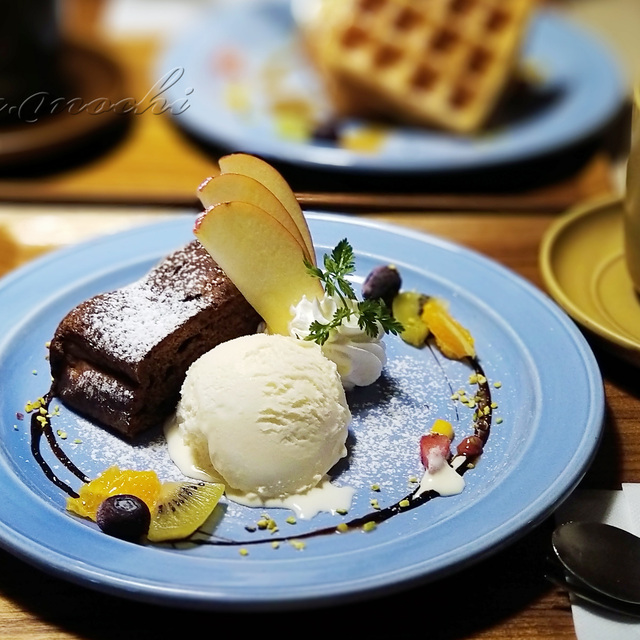 バウハウスカフェ Bauhaus Cafe 国分 カフェ 食べログ バウハウスカフェ Bauhaus Cafe 国分 カフェ 食べログ