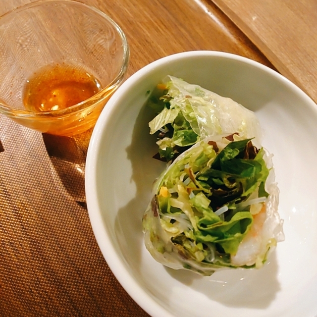ベトナミーズ・シクロ Echika表参道（VIETNAMESE CYCLO） - 表参道（ベトナム料理）の写真（食べログが提供するog:image）