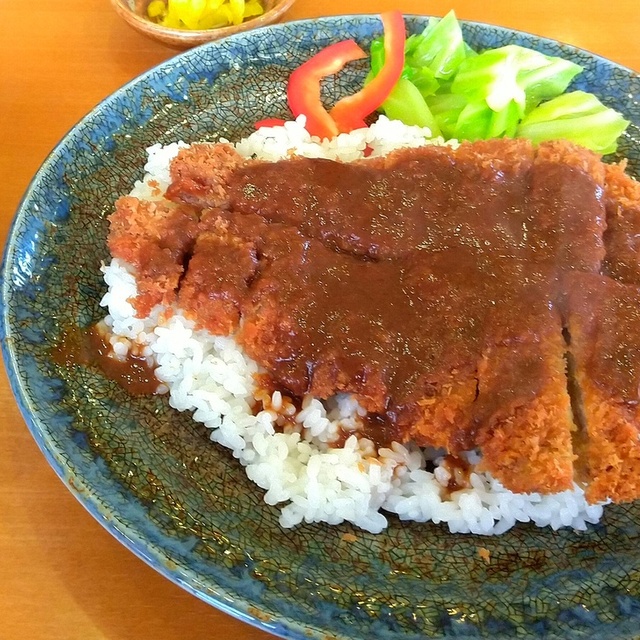とんかつ隅野 神野 とんかつ 食べログ