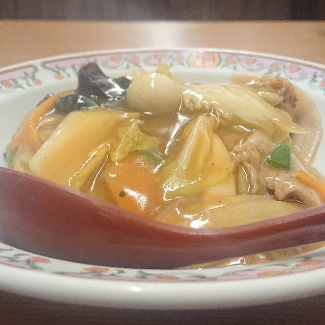 餃子の王将 広島袋町店 本通 餃子 食べログ