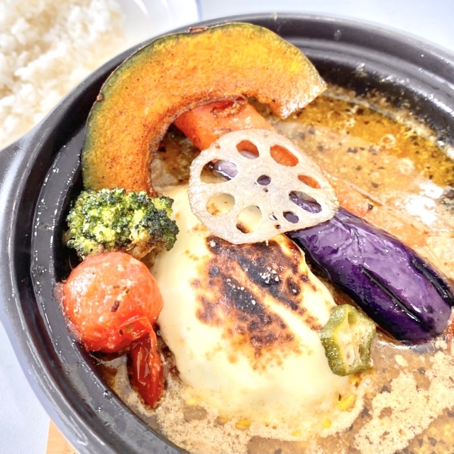 サウスタイム South Time Healthy Kitchen 柏林台 カフェ ネット予約可 食べログ