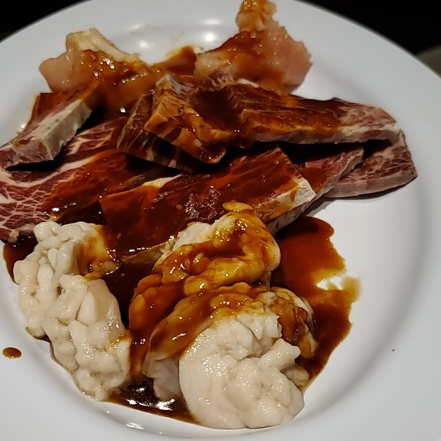 みしま 和歌山港 焼肉 食べログ みしま 和歌山港 焼肉 食べログ