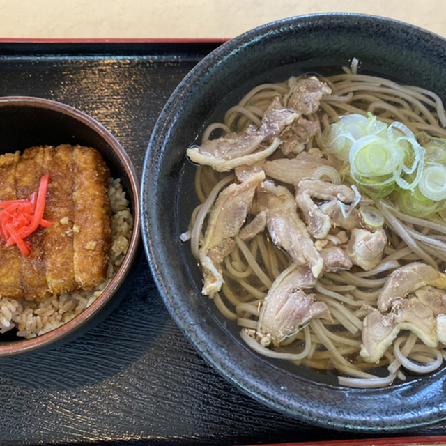 扇屋 乱川 そば 食べログ