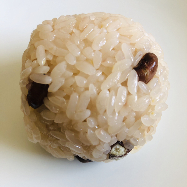 三笠屋 静御前店 栗橋 和菓子 食べログ