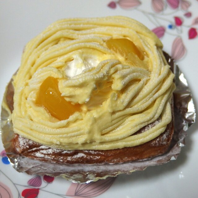 Zoom ズーム 東松山 パン 食べログ