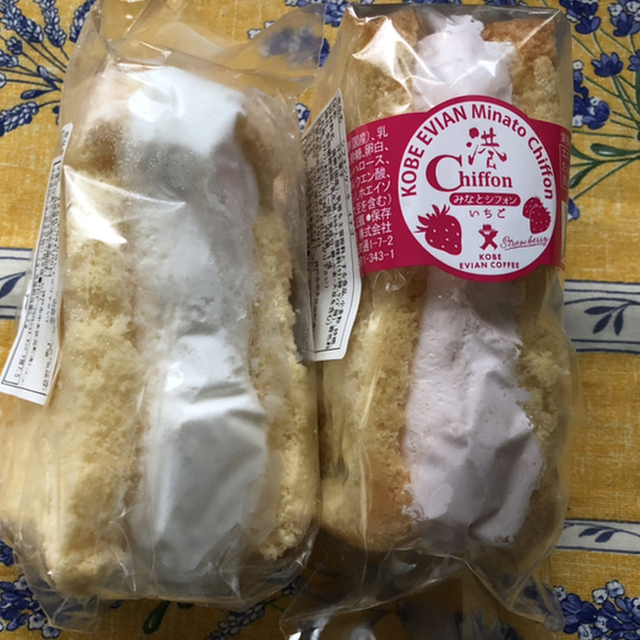 合同会社そのだ製菓 園田 ケーキ 食べログ