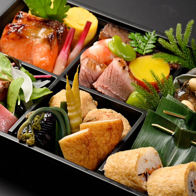 口コミ一覧 とうふ屋うかい 鷺沼店 とうふやうかい さぎぬまてん 鷺沼 豆腐料理 湯葉料理 食べログ