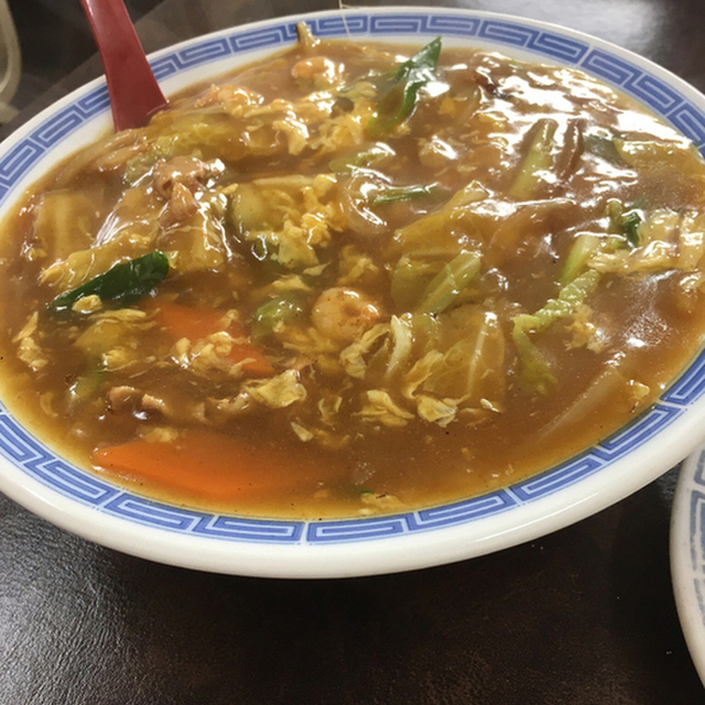 おぼこ飯店（オボコハンテン） - 布施（中華料理）の写真（食べログが提供するog:image）