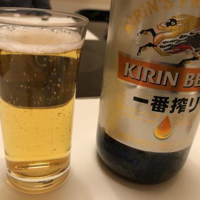 梅の花 長久手店 ウメノハナ はなみずき通 豆腐料理 湯葉料理 ネット予約可 食べログ