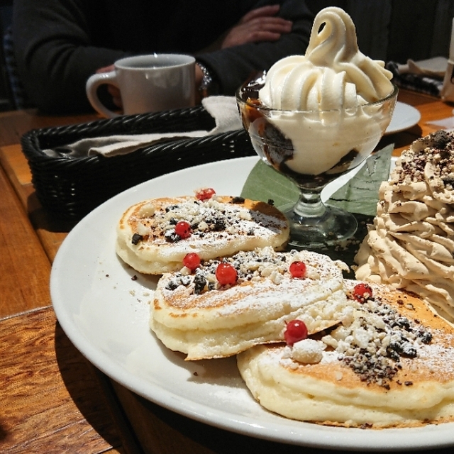 コナズ珈琲 成城店 仙川 カフェ 食べログ コナズ珈琲 成城店 仙川 カフェ 食べログ