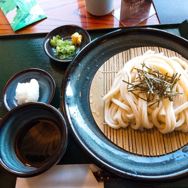 杵屋 高松駅コム店 高松 うどん 食べログ 杵屋 高松駅コム店 高松 うどん 食べログ