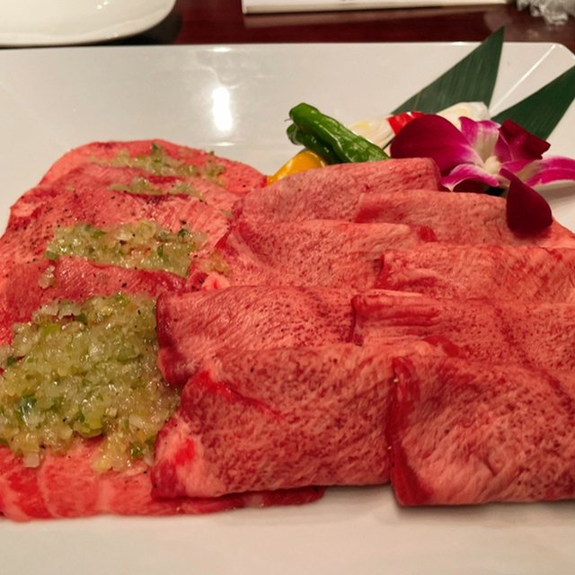 21年版 水道橋で焼き肉ならここ 焼肉大好き筆者おすすめの15選 コスパ ランチ営業 リッチなお店など アニーお祝い体験マガジン By ギフトモール