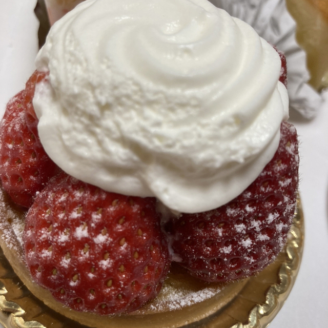 セレステ Celeste 市役所前 ケーキ 食べログ セレステ Celeste 市役所前 ケーキ 食べログ