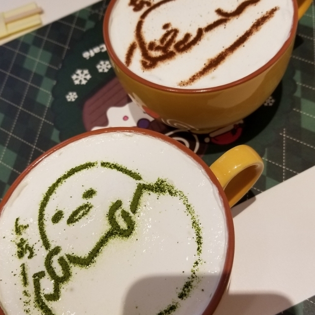 閉店 ポムポムプリンカフェ 横浜店 平沼橋 カフェ 食べログ 閉店 ポムポムプリンカフェ 横浜店 平沼橋 カフェ 食べログ