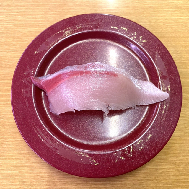 スシロー 浦和美園店 浦和美園 回転寿司 食べログ スシロー 浦和美園店 浦和美園 回転寿司 食べログ