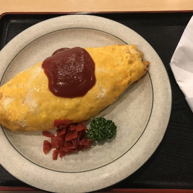 富士屋 西八王子 定食 食堂 食べログ