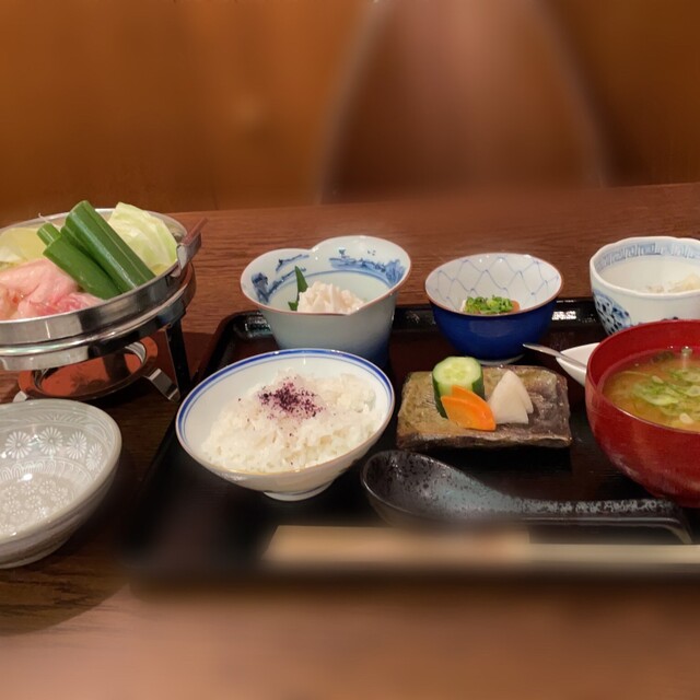 喜旬 - 渋沢（日本料理）の写真（食べログが提供するog:image）