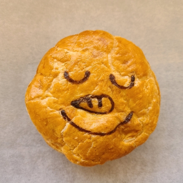 口コミ一覧 パイフェイス 舞浜イクスピアリショップ Pie Face リゾートゲートウェイ ステーション 洋菓子 その他 食べログ