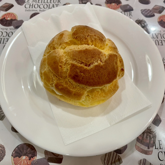 口コミ一覧 アップルハウス Apple House 神立 ケーキ 食べログ