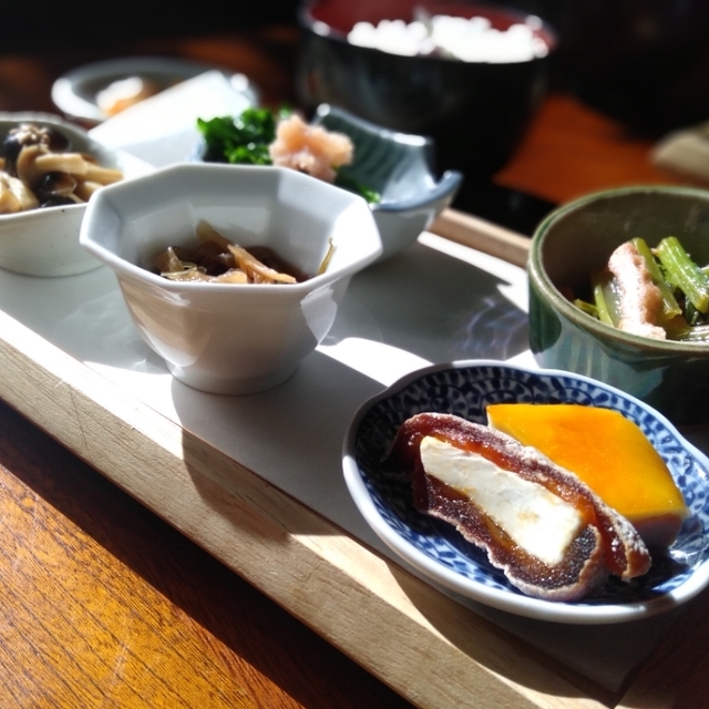 口コミ一覧 かぶと湯温泉 山水楼 伊勢原市その他 旅館 食べログ