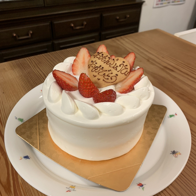 マリア Maria つくば市その他 ケーキ 食べログ マリア Maria つくば市その他 ケーキ 食べログ