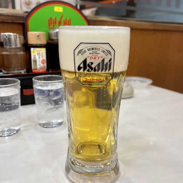 周辺のお店を探す 餃子の王将 千葉ニュータウン中央店 千葉ニュータウン中央 中華料理 食べログ 周辺のお店を探す 餃子の王将 千葉ニュータウン中央店 千葉ニュータウン中央 中華料理 食べログ