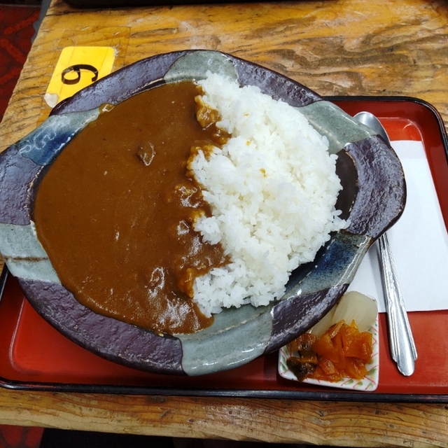 千本屋 - 御嶽(定食・食堂)の写真(食べログが提供するog:image)
